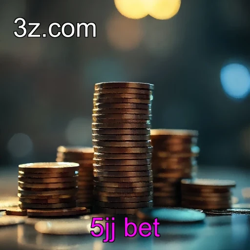 Baccarat no 5jj bet: Uma Experiência Inigualável de Jogo