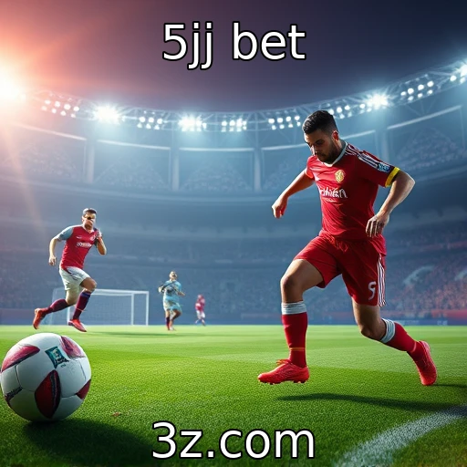 Apostas em jogos mantêm crescimento no setor - 5jj bet