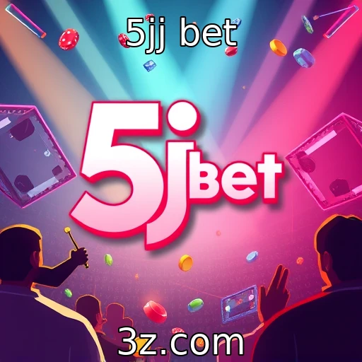 Diversidade e inclusão na indústria de jogos - 5jj bet