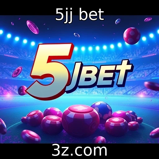 Evolução das plataformas de jogos digitais : 5jj bet