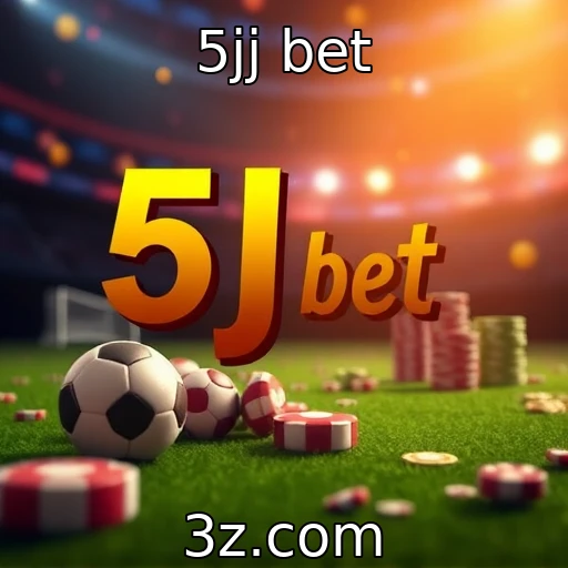 Regulamentação de jogos de azar e seus efeitos - 5jj bet