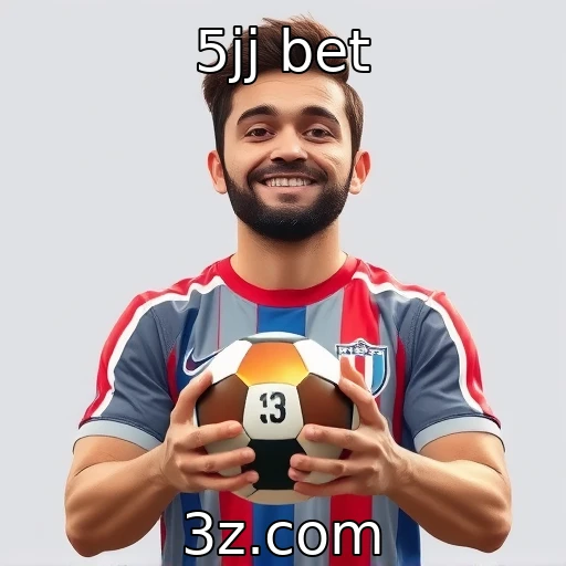 Relação entre jogos e saúde mental dos jogadores - 5jj bet