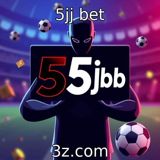 A crescente popularidade dos jogos online no Brasil | 5jj bet