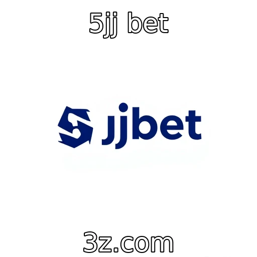 Crescimento das plataformas de streaming de jogos - 5jj bet