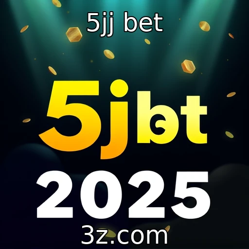 Crescimento da indústria de jogos online em 2025 - 5jj bet