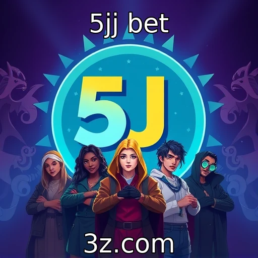 Aumenta a diversidade de gêneros em jogos - 5jj bet