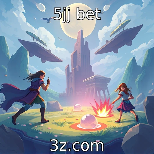 Desenvolvedores independentes ganham espaço no setor : 5jj bet