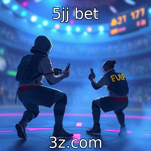 Impacto das microtransações na experiência de jogo - 5jj bet