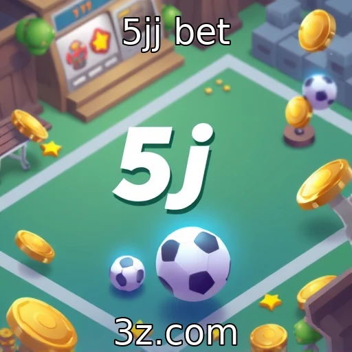 Jogos mobile dominam o mercado em novas plataformas - 5jj bet