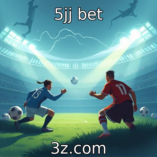 Como a narrativa influencia a experiência dos jogadores - 5jj bet