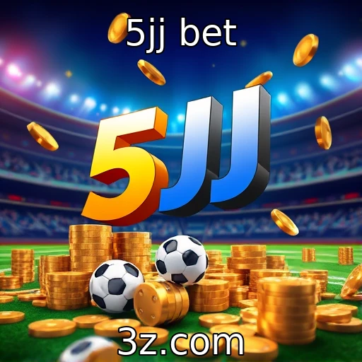 Crescimento dos jogos de azar online no Brasil - 5jj bet