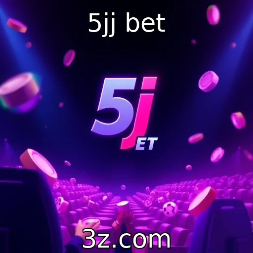 Crescimento da indústria de jogos online - 5jj bet