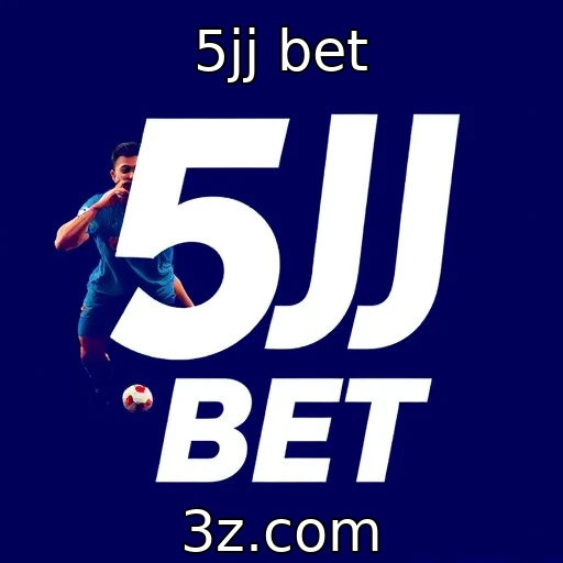 Os desafios da regulamentação no setor de jogos - 5jj bet