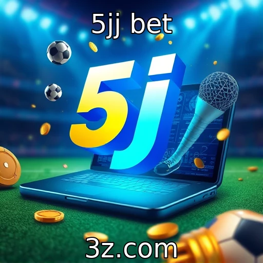 Avanços tecnológicos na produção de jogos - 5jj bet